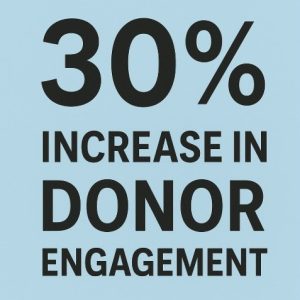 donor donor