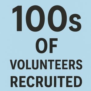 volunteers1 volunteers1