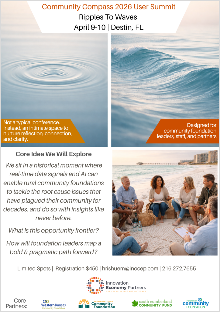 2026 conference flyer (2)